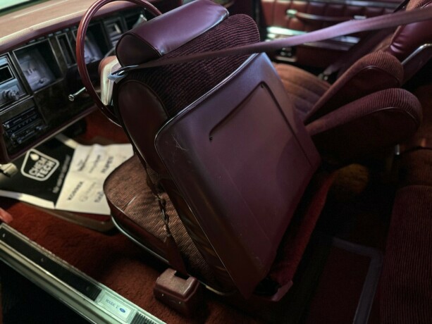 lincoln-continental-bensin-1978-big-42