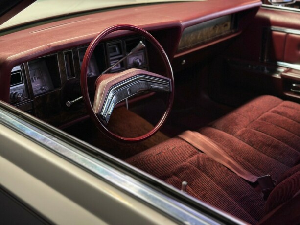 lincoln-continental-bensin-1978-big-30