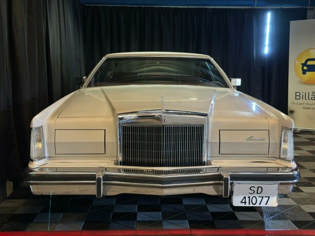 lincoln-continental-bensin-1978-big-3