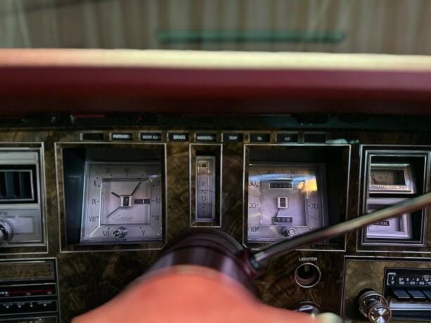 lincoln-continental-bensin-1978-big-39