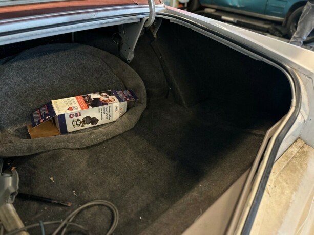 lincoln-continental-bensin-1978-big-49