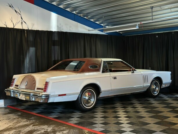lincoln-continental-bensin-1978-big-15
