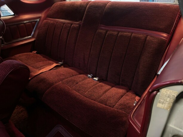 lincoln-continental-bensin-1978-big-43