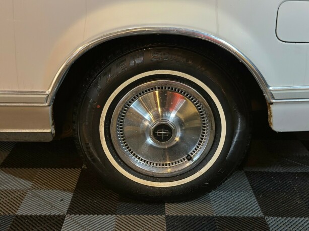 lincoln-continental-bensin-1978-big-7