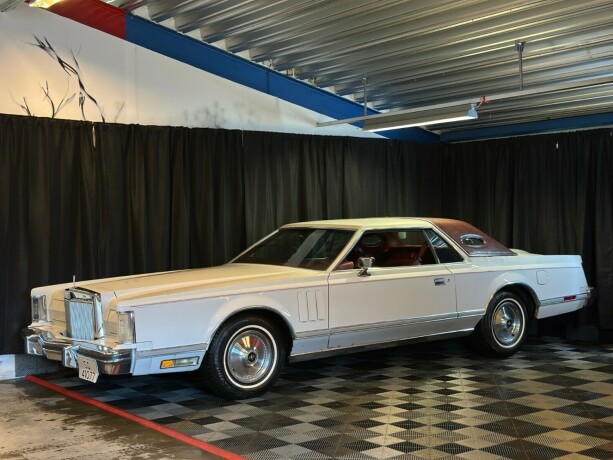 lincoln-continental-bensin-1978-big-2