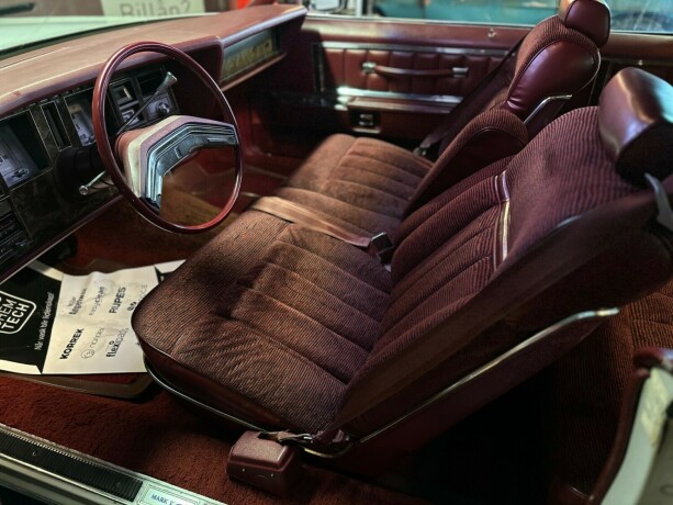 lincoln-continental-bensin-1978-big-31