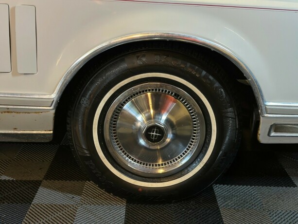 lincoln-continental-bensin-1978-big-20