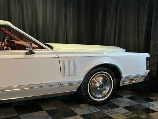 lincoln-continental-bensin-1978-big-19