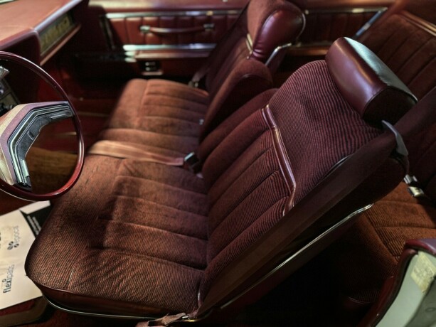 lincoln-continental-bensin-1978-big-35