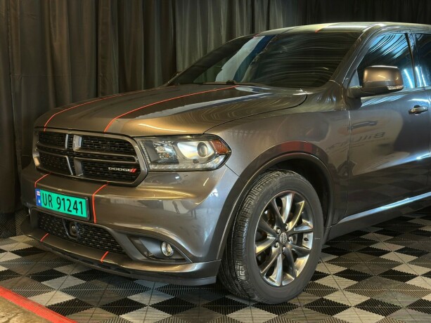 dodge-durango-bensin-2015-big-3