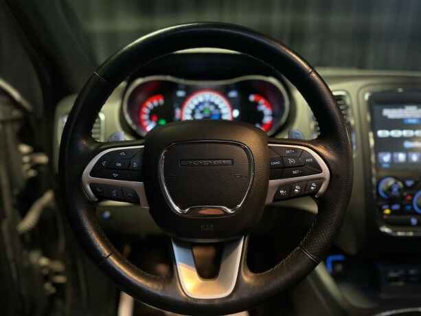 dodge-durango-bensin-2015-big-31