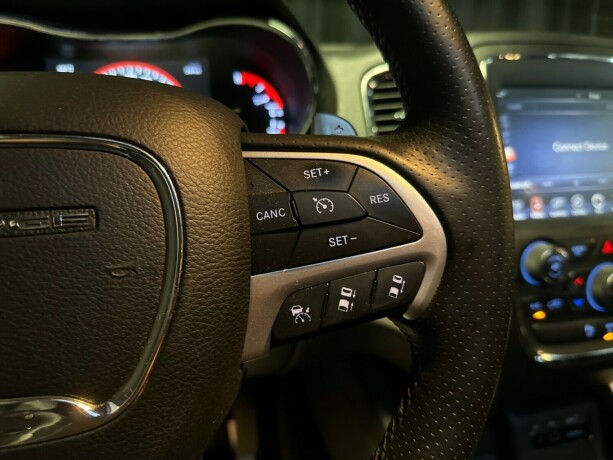 dodge-durango-bensin-2015-big-33