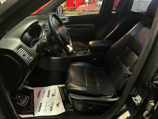 dodge-durango-bensin-2015-big-25