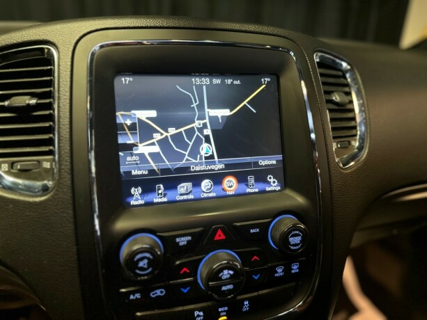 dodge-durango-bensin-2015-big-39