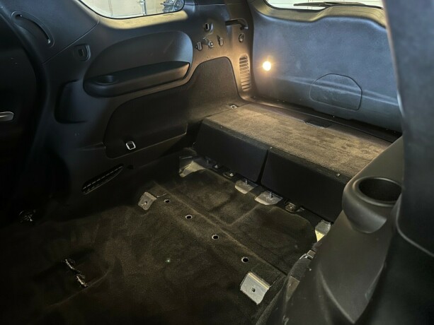 dodge-durango-bensin-2015-big-42