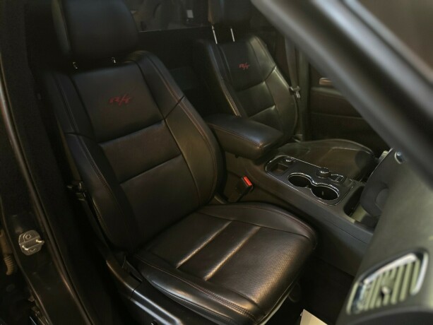 dodge-durango-bensin-2015-big-21
