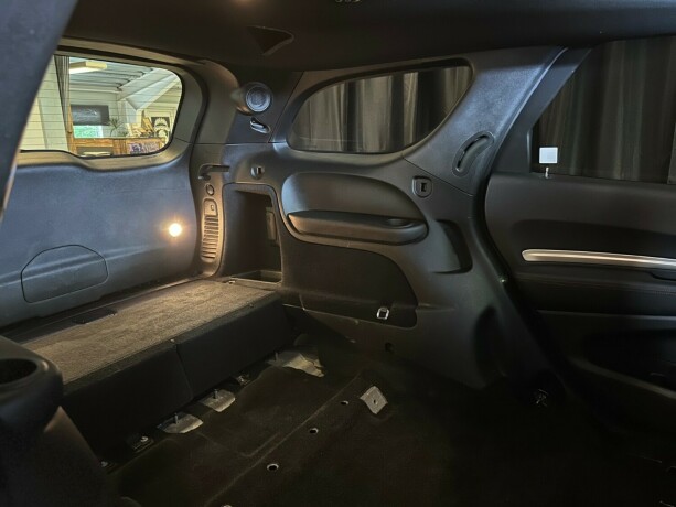 dodge-durango-bensin-2015-big-45