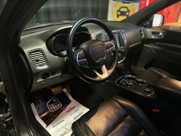 dodge-durango-bensin-2015-big-27