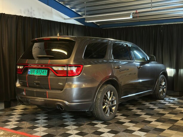 dodge-durango-bensin-2015-big-11