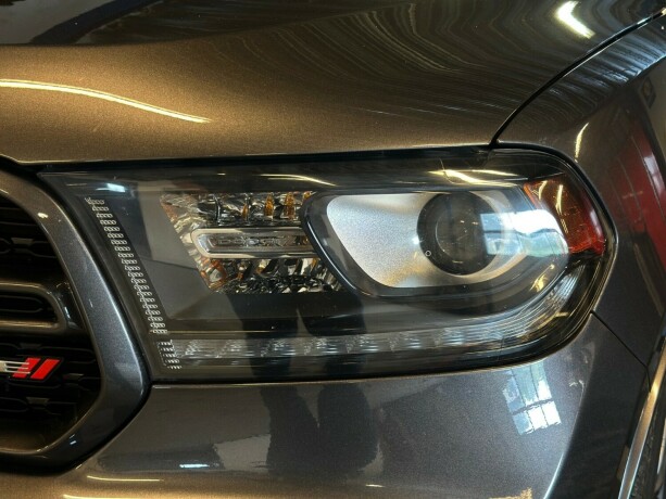 dodge-durango-bensin-2015-big-9