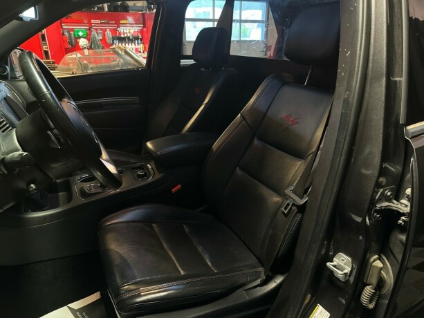 dodge-durango-bensin-2015-big-26
