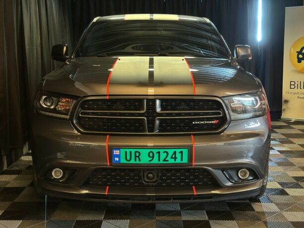 dodge-durango-bensin-2015-big-1