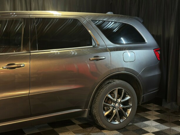 dodge-durango-bensin-2015-big-5