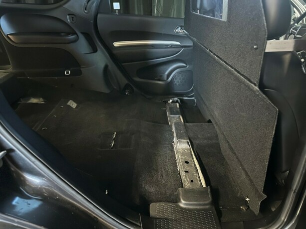 dodge-durango-bensin-2015-big-44