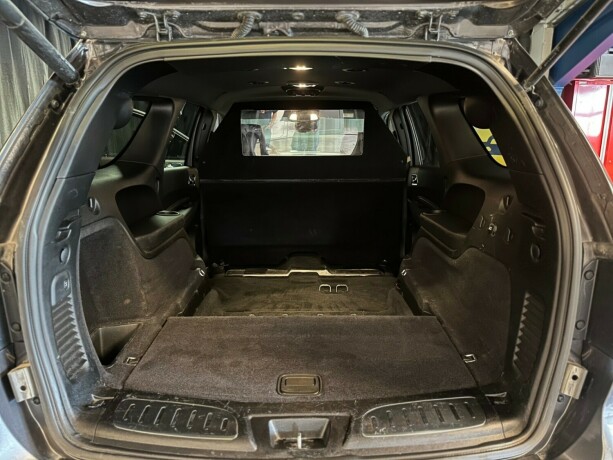 dodge-durango-bensin-2015-big-47