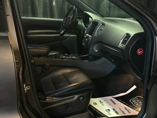 dodge-durango-bensin-2015-big-19