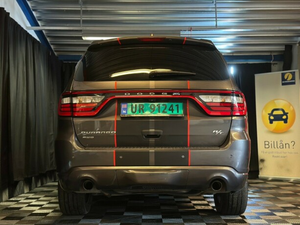 dodge-durango-bensin-2015-big-12