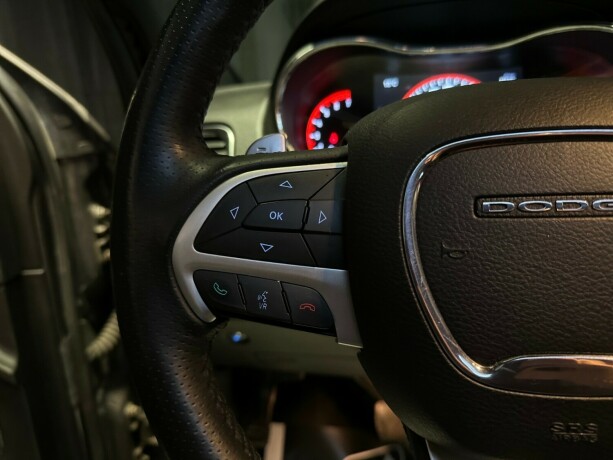 dodge-durango-bensin-2015-big-32
