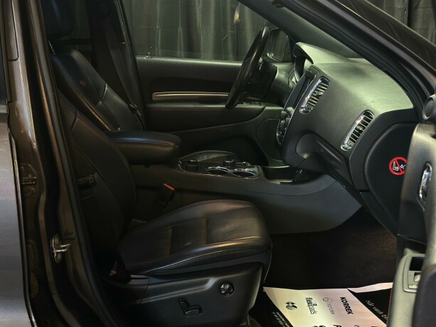 dodge-durango-bensin-2015-big-20