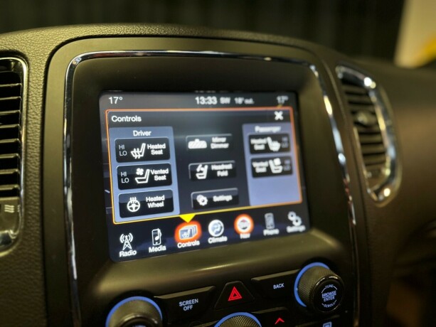 dodge-durango-bensin-2015-big-40