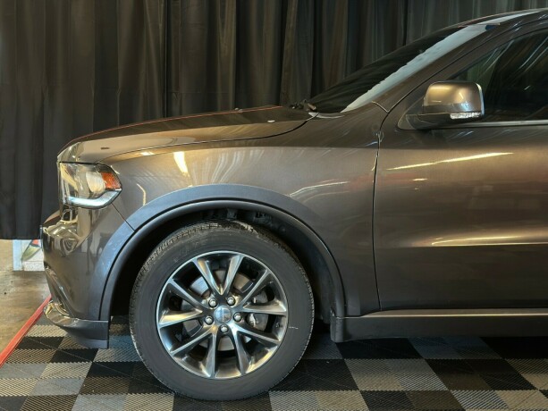 dodge-durango-bensin-2015-big-4