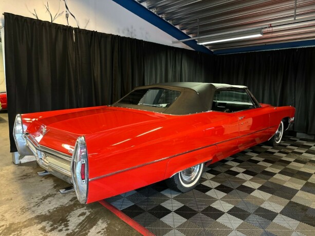 cadillac-deville-bensin-1968-big-48