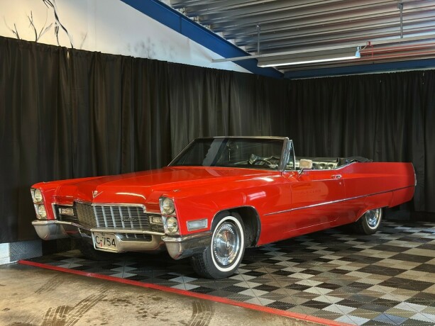 cadillac-deville-bensin-1968-big-0