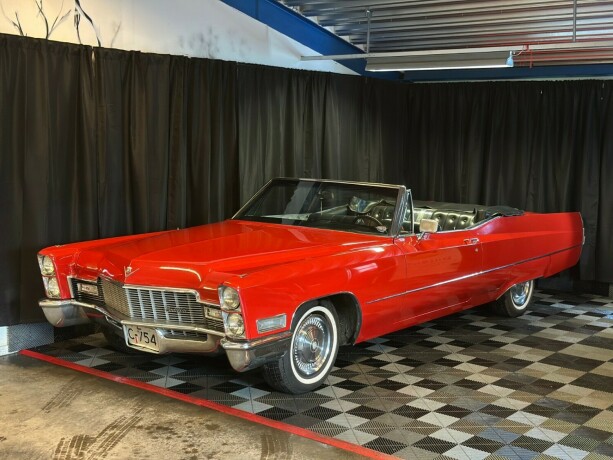 cadillac-deville-bensin-1968-big-1