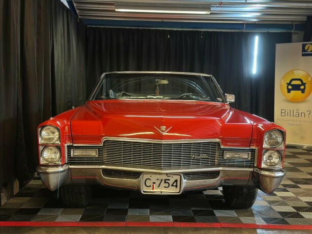 cadillac-deville-bensin-1968-big-2