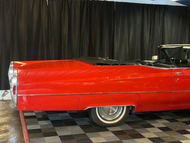 cadillac-deville-bensin-1968-big-17
