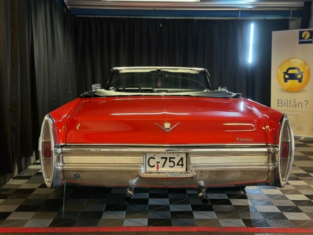 cadillac-deville-bensin-1968-big-15
