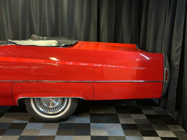 cadillac-deville-bensin-1968-big-6