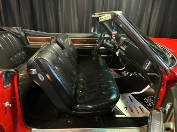 cadillac-deville-bensin-1968-big-21