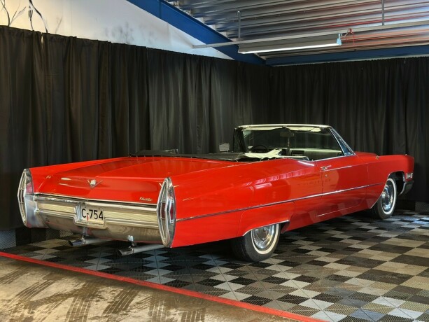 cadillac-deville-bensin-1968-big-13