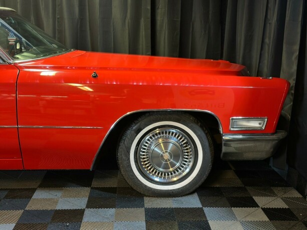 cadillac-deville-bensin-1968-big-19