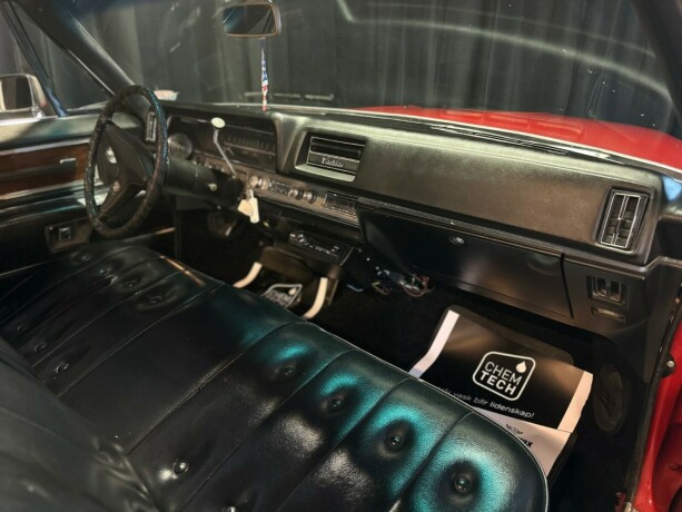 cadillac-deville-bensin-1968-big-22