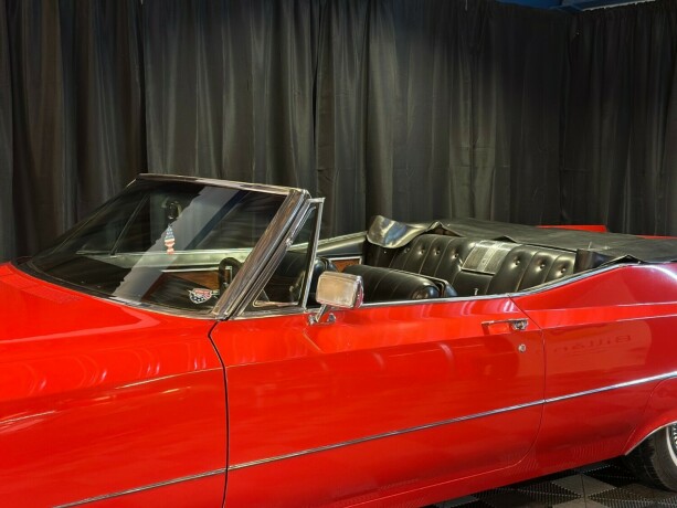 cadillac-deville-bensin-1968-big-9