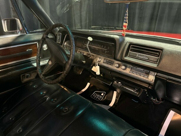 cadillac-deville-bensin-1968-big-24