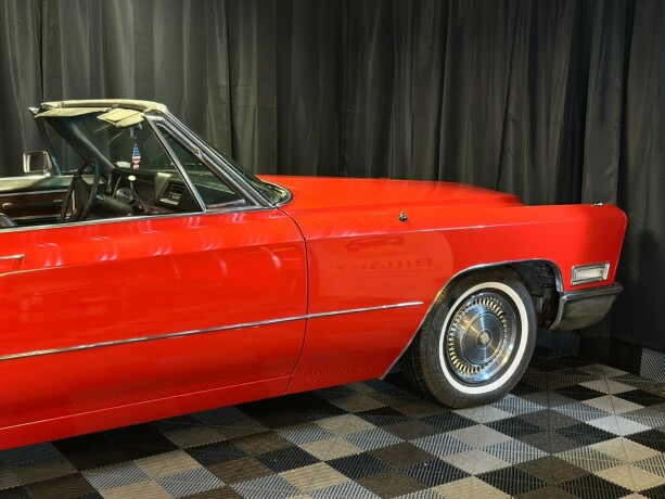 cadillac-deville-bensin-1968-big-18