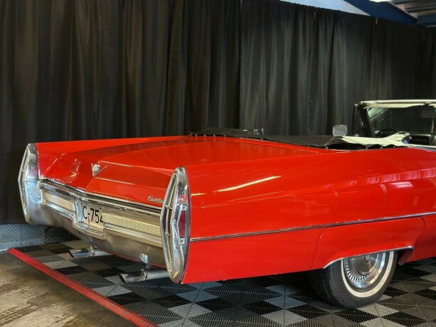 cadillac-deville-bensin-1968-big-16